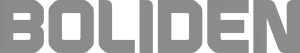 Boliden