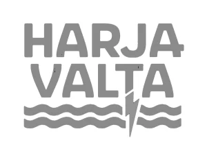 Harjavalta
