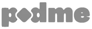 Podme