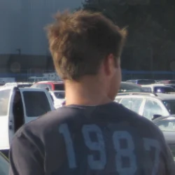 Teemu
